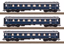 Trix-H0-23628-Schnellzugwagen-Set-06-64330.jpg Trix-H0-23628-Schnellzugwagen-Set-06-64330.jpg