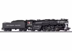 Maerklin-H0-37983-Dampflok-2-8-4-Berkshire-Southern-Pacific--64333.jpg Maerklin-H0-37983-Dampflok-2-8-4-Berkshire-Southern-Pacific--64333.jpg