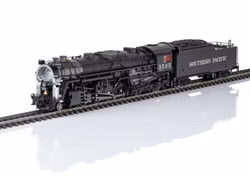 Maerklin-H0-37983-Dampflok-2-8-4-Berkshire-Southern-Pacific--64333_1.jpg Maerklin-H0-37983-Dampflok-2-8-4-Berkshire-Southern-Pacific--64333_1.jpg