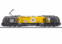 Maerklin-H0-38905-Zweikraftlok-Euro-9000-LW-2019-64339_1.jpg Maerklin-H0-38905-Zweikraftlok-Euro-9000-LW-2019-64339_1.jpg