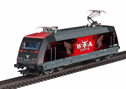 Maerklin-H0-39476-Elektrolokomotive-BR-101-Wacken-Open-Air--Ep--VI-64340.jpg Maerklin-H0-39476-Elektrolokomotive-BR-101-Wacken-Open-Air--Ep--VI-64340.jpg