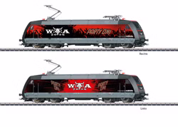 Maerklin-H0-39476-Elektrolokomotive-BR-101-Wacken-Open-Air--Ep--VI-64340_1.jpg Maerklin-H0-39476-Elektrolokomotive-BR-101-Wacken-Open-Air--Ep--VI-64340_1.jpg