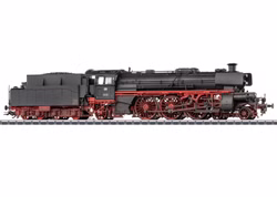 Maerklin-H0-Dampflokomotive-18-323-64342.jpg Maerklin-H0-Dampflokomotive-18-323-64342.jpg