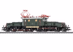 Maerklin-H0-Elektrolokomotive-Reihe-1189-64343.jpg Maerklin-H0-Elektrolokomotive-Reihe-1189-64343.jpg