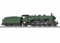 Maerklin-H0-Dampflokomotive-Gattung-S-3-6-Hochhaxige-64344.jpg Maerklin-H0-Dampflokomotive-Gattung-S-3-6-Hochhaxige-64344.jpg