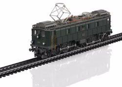 Maerklin-H0-Elektrolokomotive-Serie-Be-4-6-64345.jpg Maerklin-H0-Elektrolokomotive-Serie-Be-4-6-64345.jpg