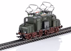 Maerklin-H0-Elektrolokomotive-EG-524-64346.jpg Maerklin-H0-Elektrolokomotive-EG-524-64346.jpg