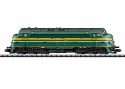 Trix-Spur-N-Diesellokomotive-Serie-204-64355.jpg Trix-Spur-N-Diesellokomotive-Serie-204-64355.jpg
