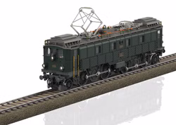 Trix-Spur-H0-Elektrolokomotive-Serie-Be-4-6-64358.jpg Trix-Spur-H0-Elektrolokomotive-Serie-Be-4-6-64358.jpg