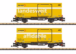 LGB-Post-Containerwagen-Set-RhB-64366.jpg LGB-Post-Containerwagen-Set-RhB-64366.jpg