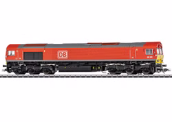 Maerklin-H0-Diesellokomotive-Class-66-64370.jpg Maerklin-H0-Diesellokomotive-Class-66-64370.jpg