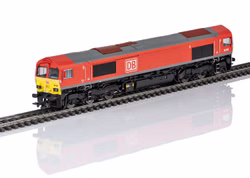 Maerklin-H0-Diesellokomotive-Class-66-64370_1.jpg Maerklin-H0-Diesellokomotive-Class-66-64370_1.jpg