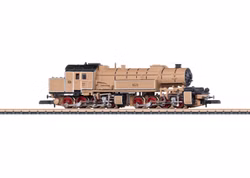 Maerklin-Spur-Z-Dampflokomotive-Gt-2-x-4-4-64372.jpg Maerklin-Spur-Z-Dampflokomotive-Gt-2-x-4-4-64372.jpg