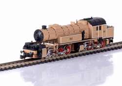 Maerklin-Spur-Z-Dampflokomotive-Gt-2-x-4-4-64372_1.jpg Maerklin-Spur-Z-Dampflokomotive-Gt-2-x-4-4-64372_1.jpg