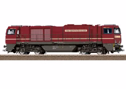 Trix-Spur-H0-Diesellokomotive-Baureihe-272--G2000--64374.jpg Trix-Spur-H0-Diesellokomotive-Baureihe-272--G2000--64374.jpg