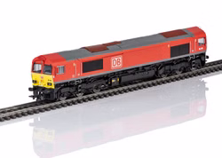 Trix-Spur-H0-Diesellokomotive-Class-66-64375.jpg Trix-Spur-H0-Diesellokomotive-Class-66-64375.jpg