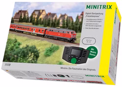 Trix-Spur-N-Digital-Startpackung-Freizeitexpress-64388.jpg Trix-Spur-N-Digital-Startpackung-Freizeitexpress-64388.jpg