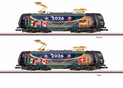 Maerklin-Spur-Z-88489-Fussballlok-Elektrolokomotive-Baureihe-185-2-North-America-2026-64398.jpg Maerklin-Spur-Z-88489-Fussballlok-Elektrolokomotive-Baureihe-185-2-North-America-2026-64398.jpg
