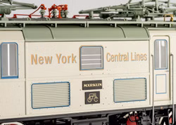 Maerklin-Spur-1-55688-Schwere-Gueterzuglokomotive-Ce-6-8-III-64400_1.jpg Maerklin-Spur-1-55688-Schwere-Gueterzuglokomotive-Ce-6-8-III-64400_1.jpg