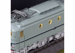 Maerklin-H0-38111-Elektrolokomotive-Serie-1100-64403_1.jpg Maerklin-H0-38111-Elektrolokomotive-Serie-1100-64403_1.jpg