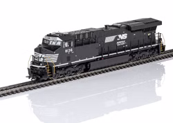 Maerklin-H0-38449-Diesellokomotive-Typ-GE-ES44AC-64405.jpg Maerklin-H0-38449-Diesellokomotive-Typ-GE-ES44AC-64405.jpg