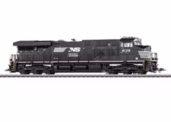 Maerklin-H0-38449-Diesellokomotive-Typ-GE-ES44AC-64405_1.jpg Maerklin-H0-38449-Diesellokomotive-Typ-GE-ES44AC-64405_1.jpg