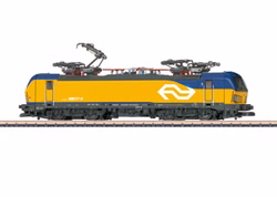 Maerklin-Z-83240-Elektrolokomotive-Baureihe-193--Vectron--64406.jpg Maerklin-Z-83240-Elektrolokomotive-Baureihe-193--Vectron--64406.jpg