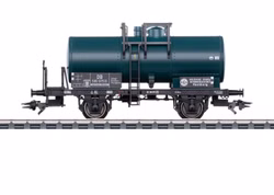 Maerklin-H0-46469-Kesselwagen-64421.jpg Maerklin-H0-46469-Kesselwagen-64421.jpg