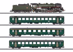 Maerklin-H0-26141-Zugset-Museumszug-mit-141-R-64437.jpg Maerklin-H0-26141-Zugset-Museumszug-mit-141-R-64437.jpg