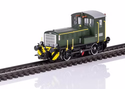 Maerklin-H0-38280-Maerklin-Werkslok-Gyoer-64439.jpg Maerklin-H0-38280-Maerklin-Werkslok-Gyoer-64439.jpg