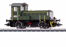 Maerklin-H0-38280-Maerklin-Werkslok-Gyoer-64439_1.jpg Maerklin-H0-38280-Maerklin-Werkslok-Gyoer-64439_1.jpg