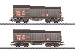 Maerklin-H0-46876-Teleskophaubenwagen-Set-64448.jpg Maerklin-H0-46876-Teleskophaubenwagen-Set-64448.jpg