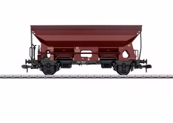 Maerklin-Spur-1-58299-Selbstentladewagen-Otmm-70-64451.jpg Maerklin-Spur-1-58299-Selbstentladewagen-Otmm-70-64451.jpg