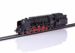 Maerklin-H0-38012-Dampflokomotive-12-11-oeBB-64466.jpg Maerklin-H0-38012-Dampflokomotive-12-11-oeBB-64466.jpg