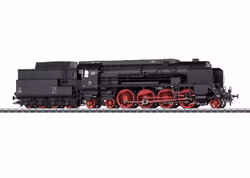 Maerklin-H0-38012-Dampflokomotive-12-11-oeBB-64466_1.jpg Maerklin-H0-38012-Dampflokomotive-12-11-oeBB-64466_1.jpg