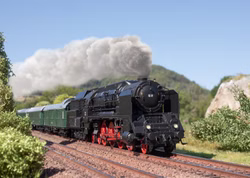 Maerklin-H0-38012-Dampflokomotive-12-11-oeBB-64466_2.jpg Maerklin-H0-38012-Dampflokomotive-12-11-oeBB-64466_2.jpg