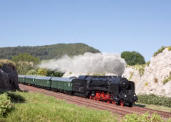 Maerklin-H0-38012-Dampflokomotive-12-11-oeBB-64466_3.jpg Maerklin-H0-38012-Dampflokomotive-12-11-oeBB-64466_3.jpg