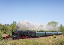 Maerklin-H0-38012-Dampflokomotive-12-11-oeBB-64466_4.jpg Maerklin-H0-38012-Dampflokomotive-12-11-oeBB-64466_4.jpg
