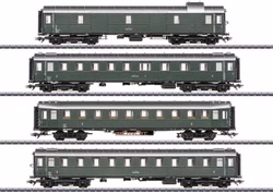 Maerklin-H0-42525-Schnellzugwagen-Set-oeBB-64467.jpg Maerklin-H0-42525-Schnellzugwagen-Set-oeBB-64467.jpg