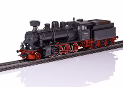 Maerklin-H0-38270-Dampflokomotive-Baureihe-56-34-35--64469.jpg Maerklin-H0-38270-Dampflokomotive-Baureihe-56-34-35--64469.jpg