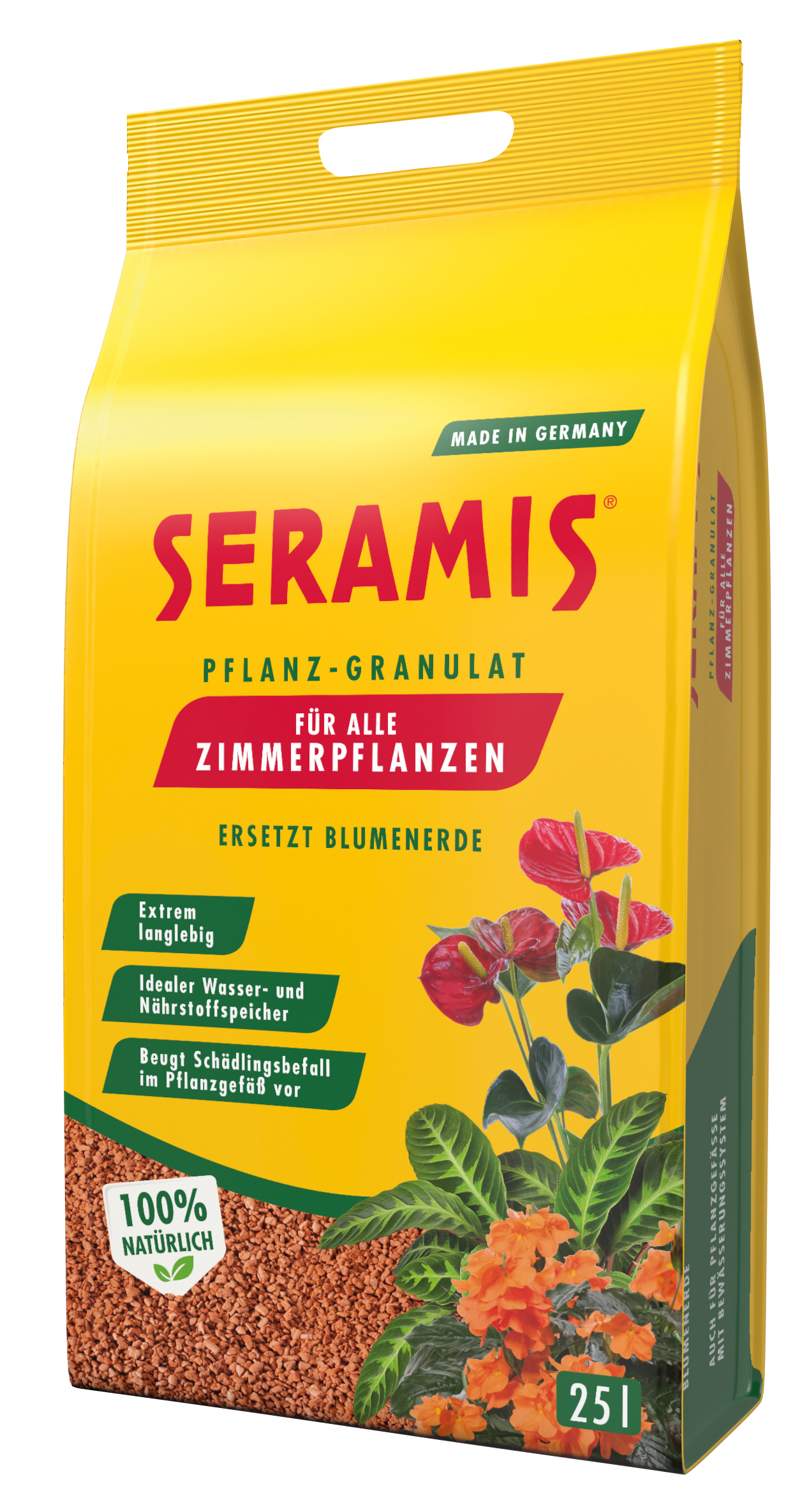 dekanter rotwein Deko Glas Karaffe Wein + 2 Gläser Store_de