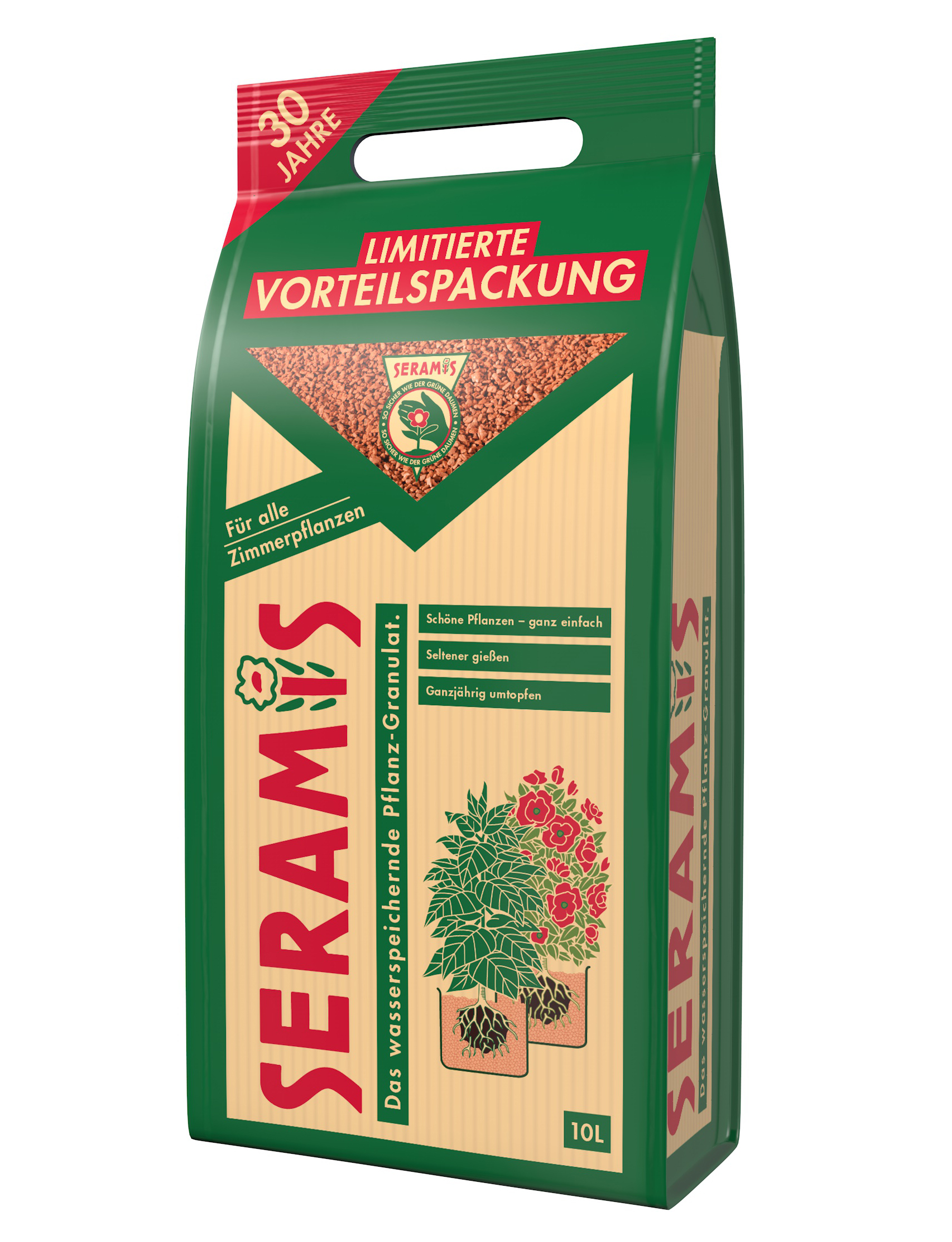 badmöbel kleines bad Wie richtet man ein Badezimmer ein? Entdecken Sie unsere Tipps und Ideen! Ingwer-Glasvase, dekorative Keramik-Blumenvase mit