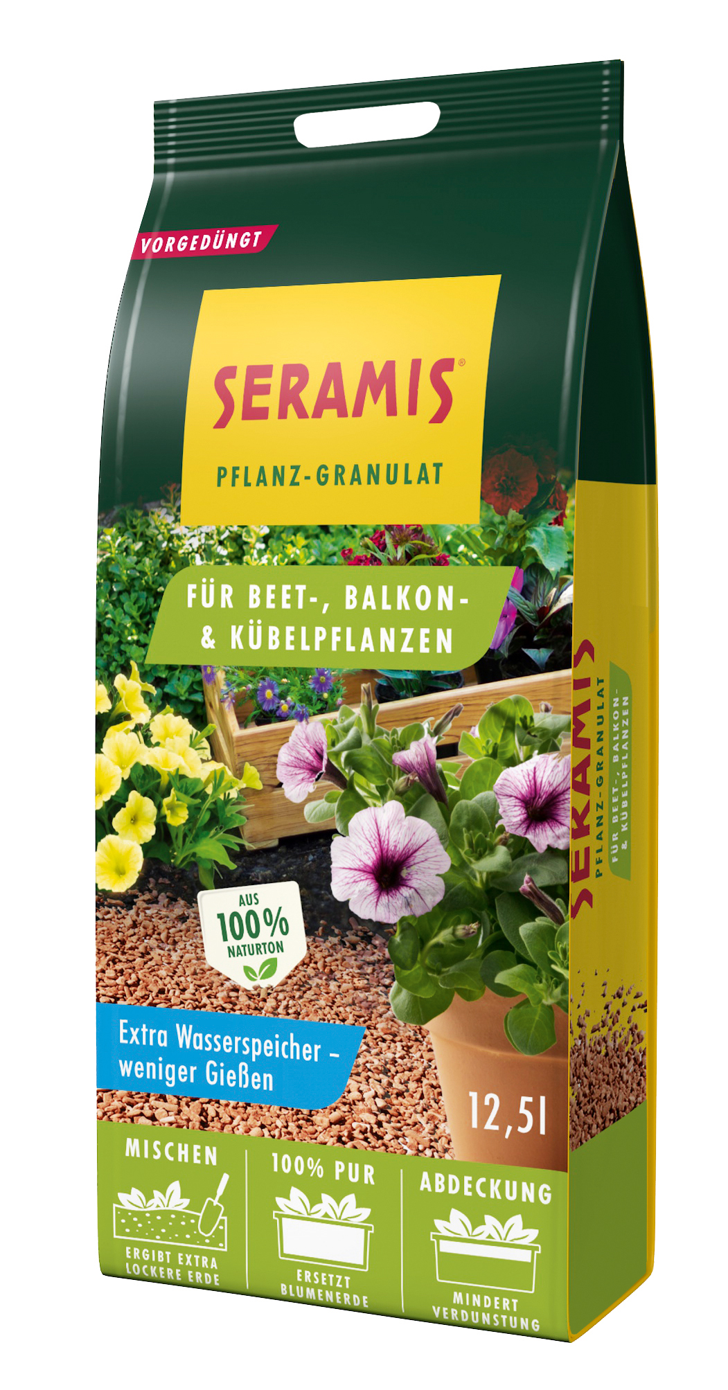 schmücken zu weihnachten Skandinavische Weihnachtsdeko: 6 stilvolle Ideen fürs Wohnzimmer Farbe:Tomatenrot