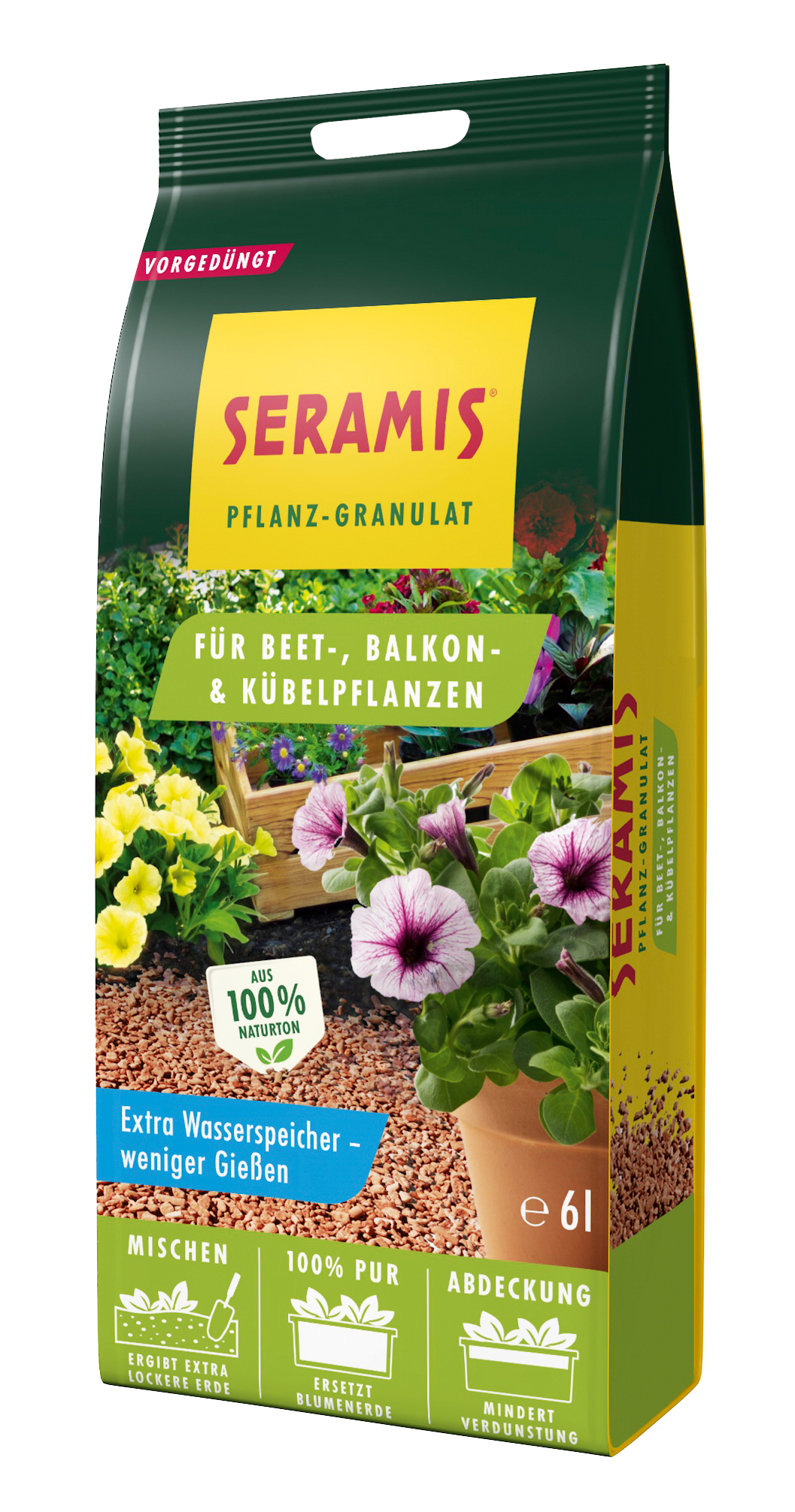 dekoartikel für Ihren Garten in Varel Obenstrohe und Umgebung prep