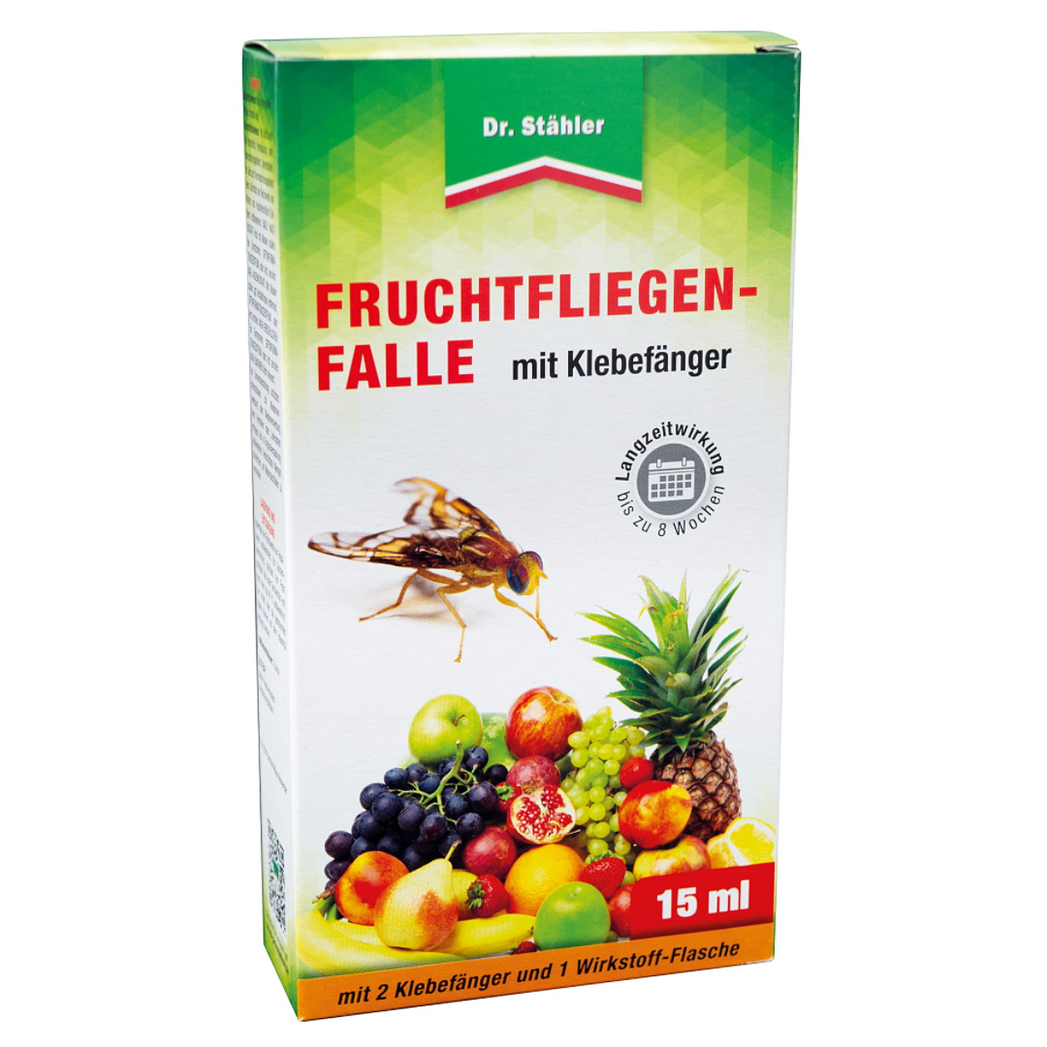 echte männer fahren fahrrad empireposter Straßenschild - Beschläge Color:Rot Bedienungsanleitung Bosch Intuvia BUI255