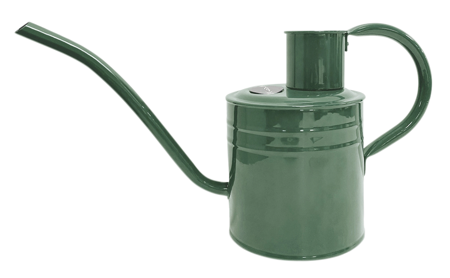 weiße vase porzellan Porzellan-Vase 'Claudette', weiß, vergoldet, H 18,2 cm, B 16,7 cm, L 17,8 cm Größe:44
