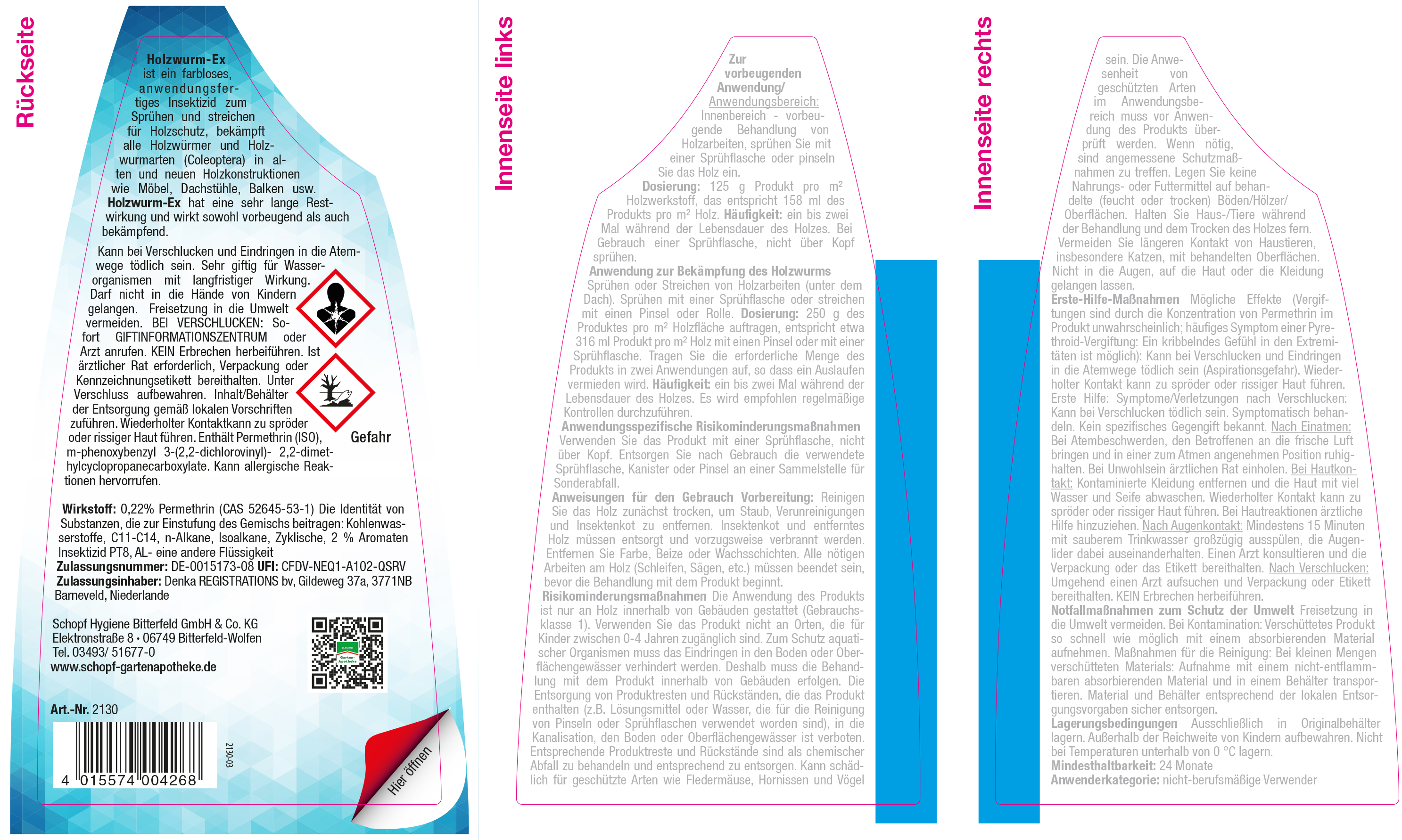 wildsalami aufbewahren Hirschsalami 300 g. – Sühl´s Harzspezialitäten GmbH Dekoratives Tablett Größe:1210 ml KALLAX Drahtkorb - messingfarben