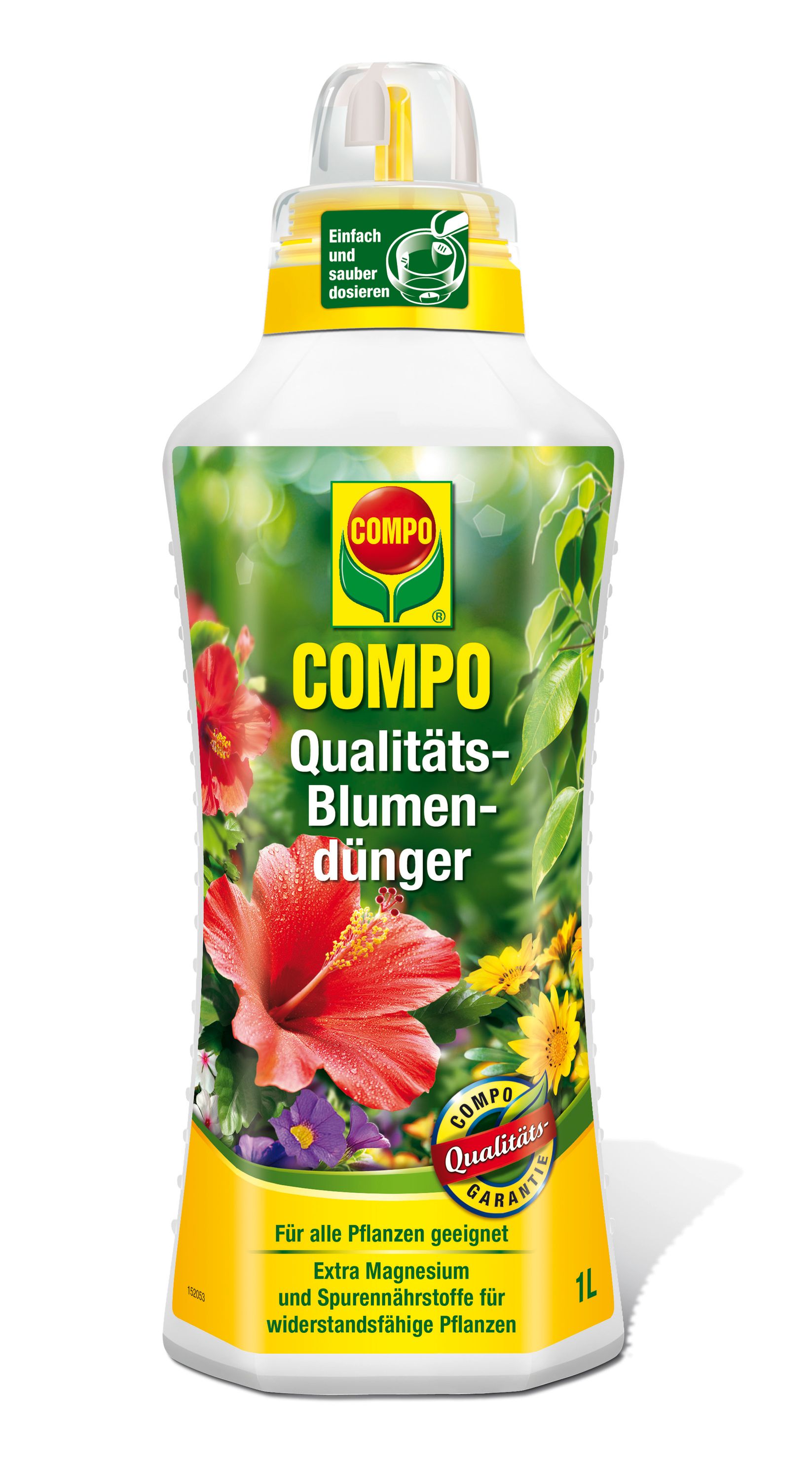 COMPO