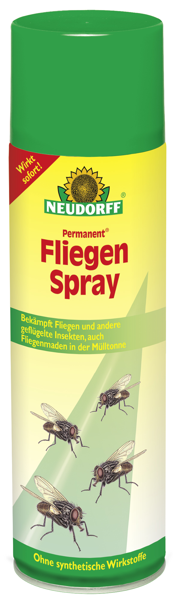sitzecke kleine küche 12 Ideen für einen kleinen Essplatz in der Modern main image 0