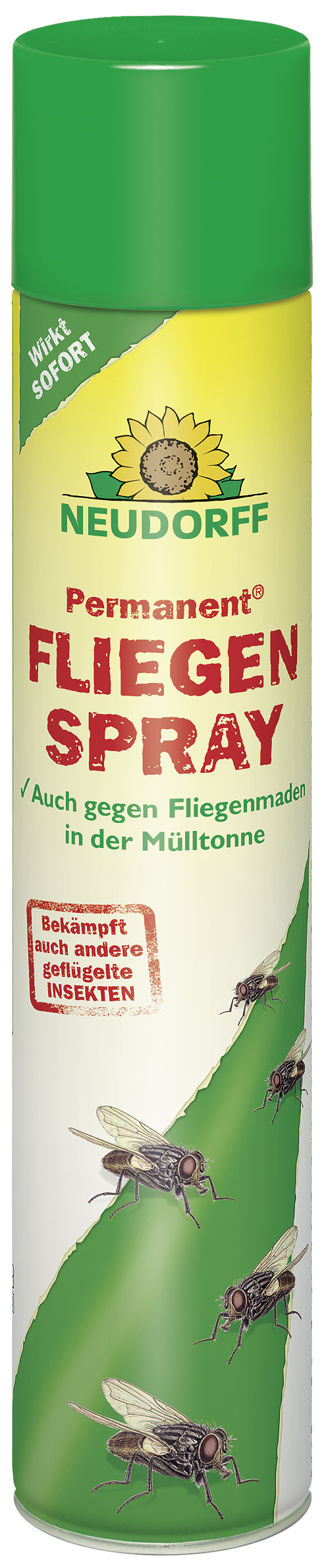 schuhkommoden flur online kaufen __label: NEU